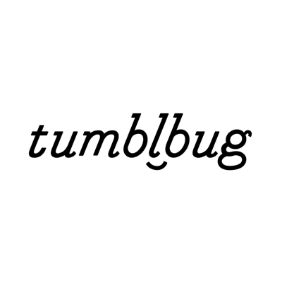 텀블벅 Tumblbug