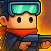 Portal Survivor Hack