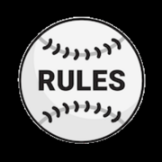 Baseball Rules