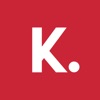 Karjalainen icon