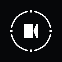 KEF Connect