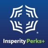 Insperity Perks+ icon