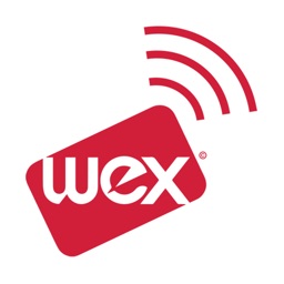 Wex Telematics