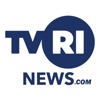 Redaktur - TVRI News icon