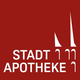 Apotheke Halberstadt