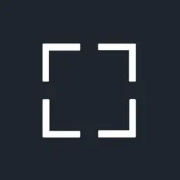 Evansville Vand Public Library app icon