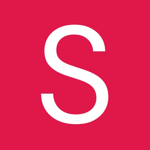 Salonhome: Beauty Booking