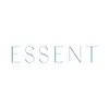 ESSENT App Feedback