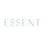 ESSENT App Contact