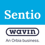 Wavin Sentio