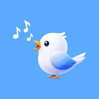 Pitchbird Trainer