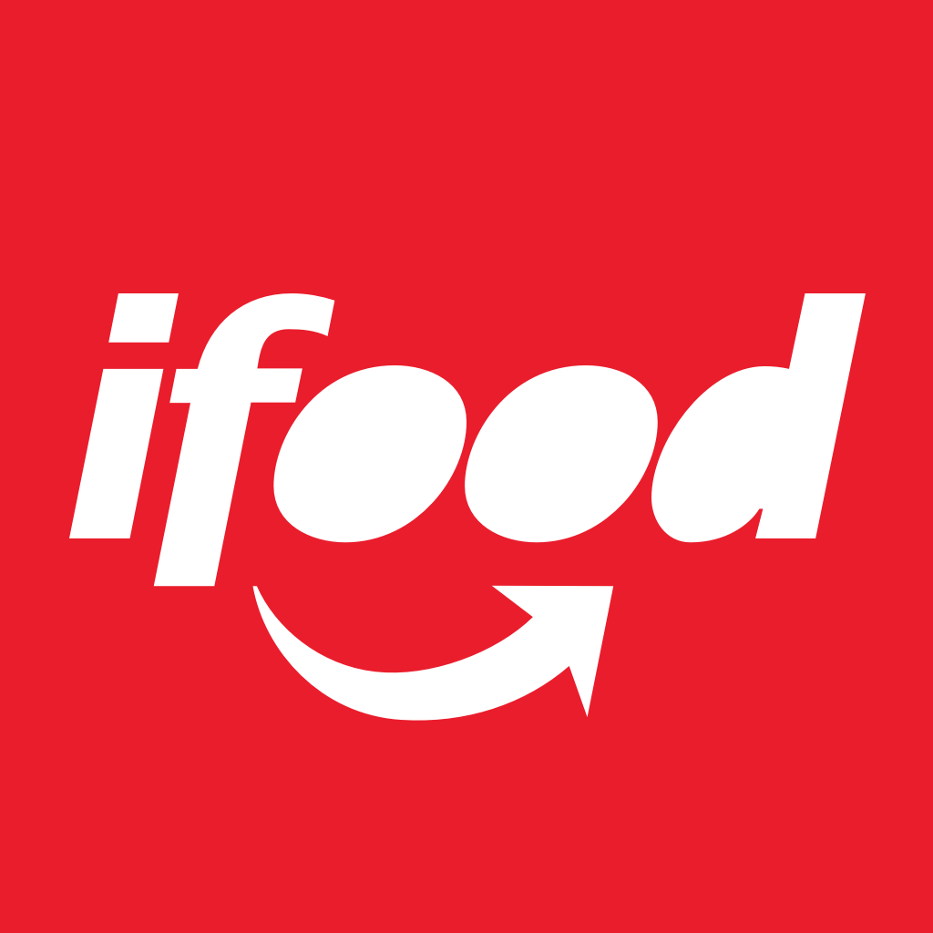 Get iFood: pedir delivery em casa for iOS, iPhone, iPad Aso Report