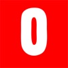 Ordfront magasin icon