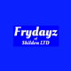 Frydayz Of Shildon LTD