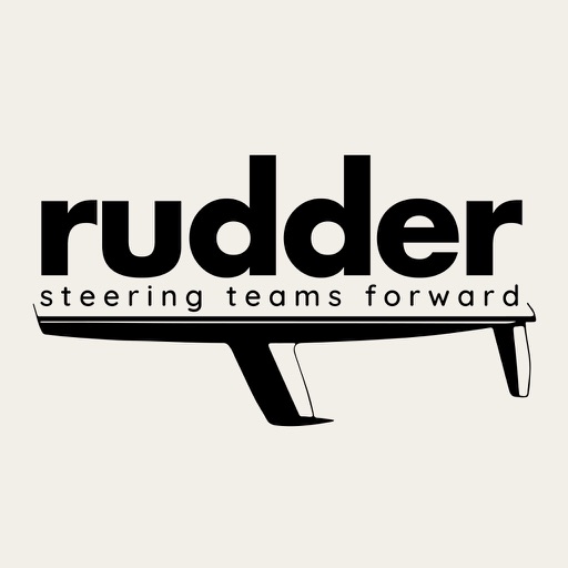 Rudder LMS - AppWisp.com