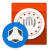 Gismo NCIC icon