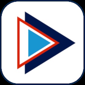 스크린샷 (3) UCT Shuttle App