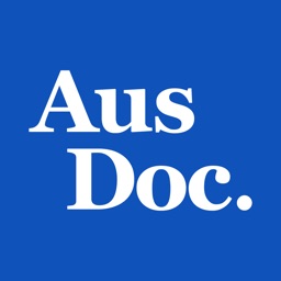 AusDoc