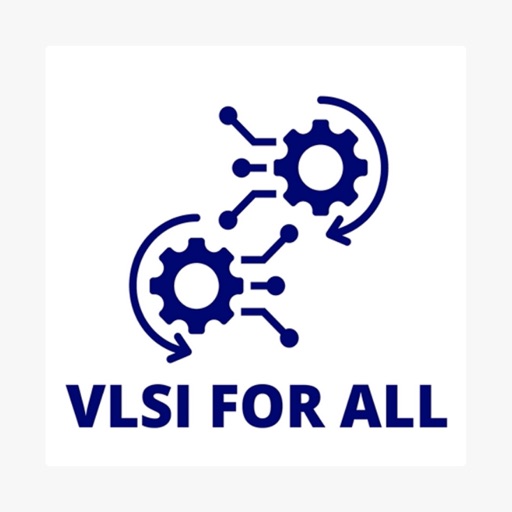 VLSI FOR ALL