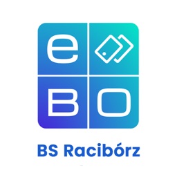BS Racibórz EBO Mobile PRO