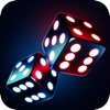 Backgammon Online: Live Board icon