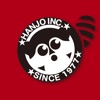 商売繁昌サポート icon