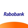 Get Rabobank for iOS, iPhone, iPad Aso Report