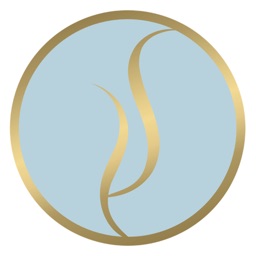 Sound Weight & Wellness