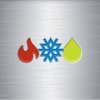 Sub-Zero Group Owner’s App icon