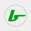 SoviaClient4 icon