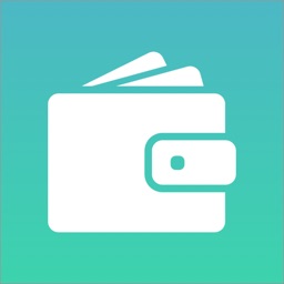 My Register App