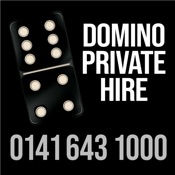 Domino Private Hire