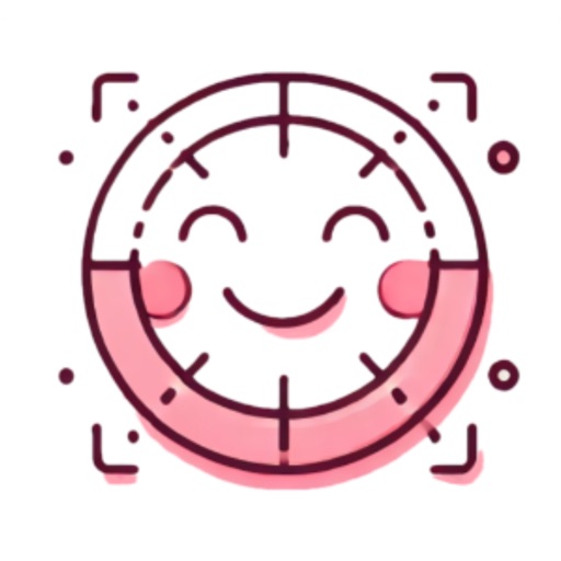 AI Face Diagnosis :FaceChecker