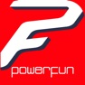 Get PowerFun Workouts for iOS, iPhone, iPad Aso Report