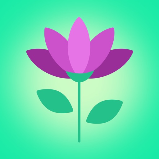 Rooty AI – Plant Care & Facts