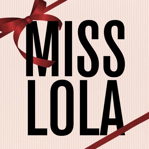 MISS LOLA