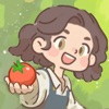 Hello! My Cozy Inn icon