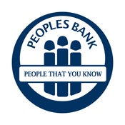 Peoples Bank TX