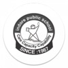 Indore Public School.