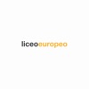 Liceo Europeo icon