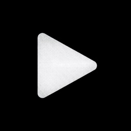 AI Song Maker - Void