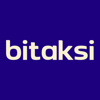 bitaksi - your closest taxi! - Bitaksi Mobil Teknoloji