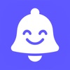 NotifAI – Remembers for You icon