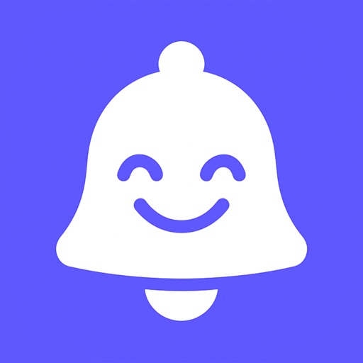 NotifAI – Remembers for You