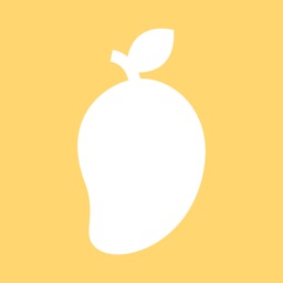 Chaldal: Online Grocery