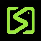 sportsense - 앱 아이콘