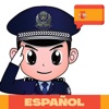 Policia de Niños icon
