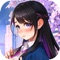 アプリアイコン