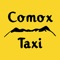 Order a taxi cab in Comox Valley at Vancouver Island and surrounding areas from Comox Taxi using your iPhone – 24 hours a day, 365 days a year