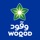 WOQOD